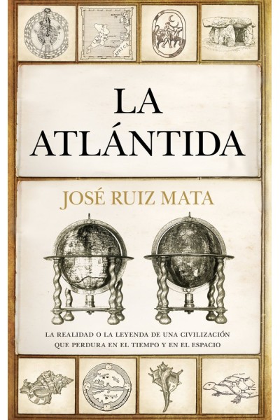 ATLANTIDA,LA