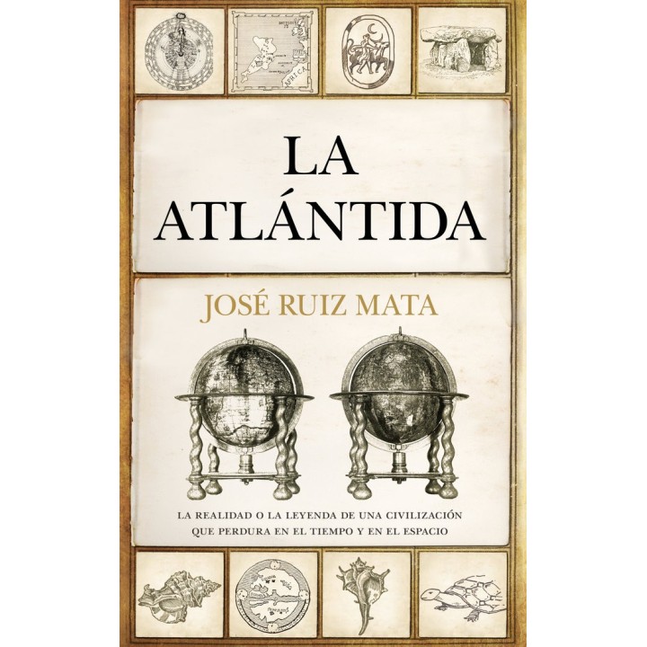 ATLANTIDA,LA