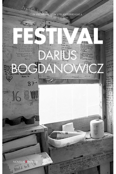 FESTIVAL