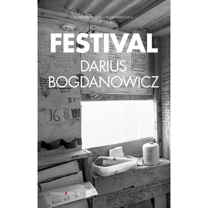 FESTIVAL