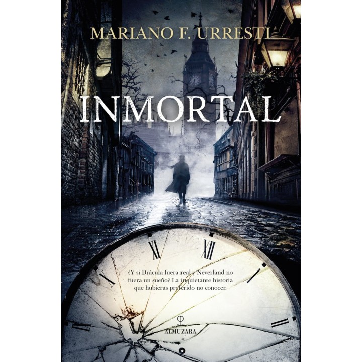 INMORTAL