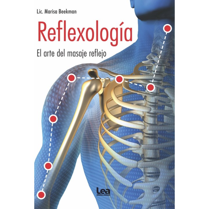REFLEXOLOGIA