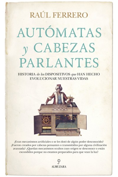 PRINCIPIO DE CERTIDUMBRE,EL