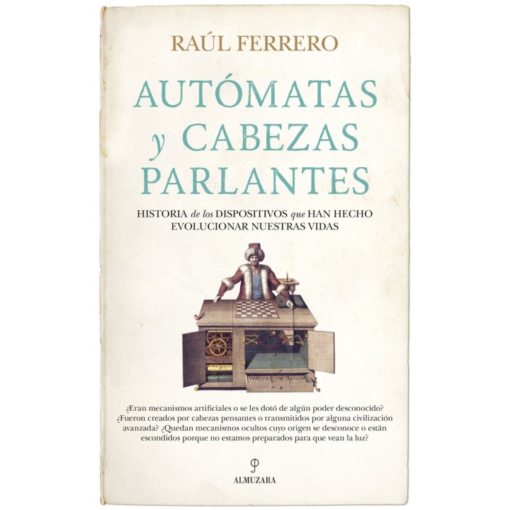 PRINCIPIO DE CERTIDUMBRE,EL