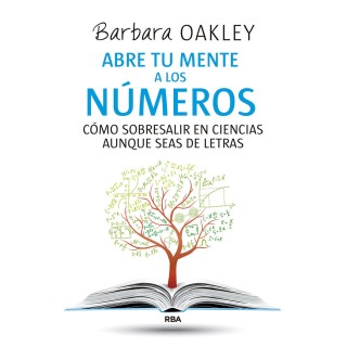 ABRE TU MENTE A LOS NUMEROS