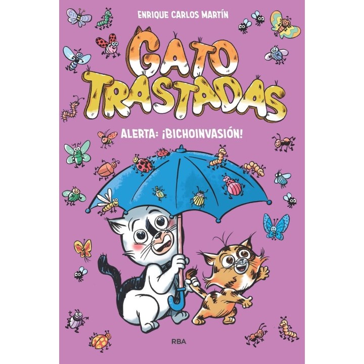 GATOTRASTADAS 2