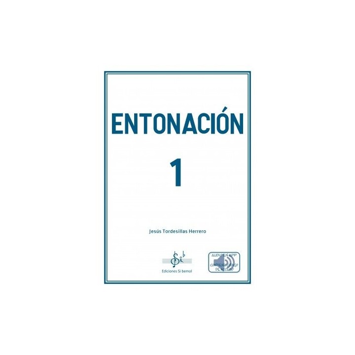 ENTONACION 1