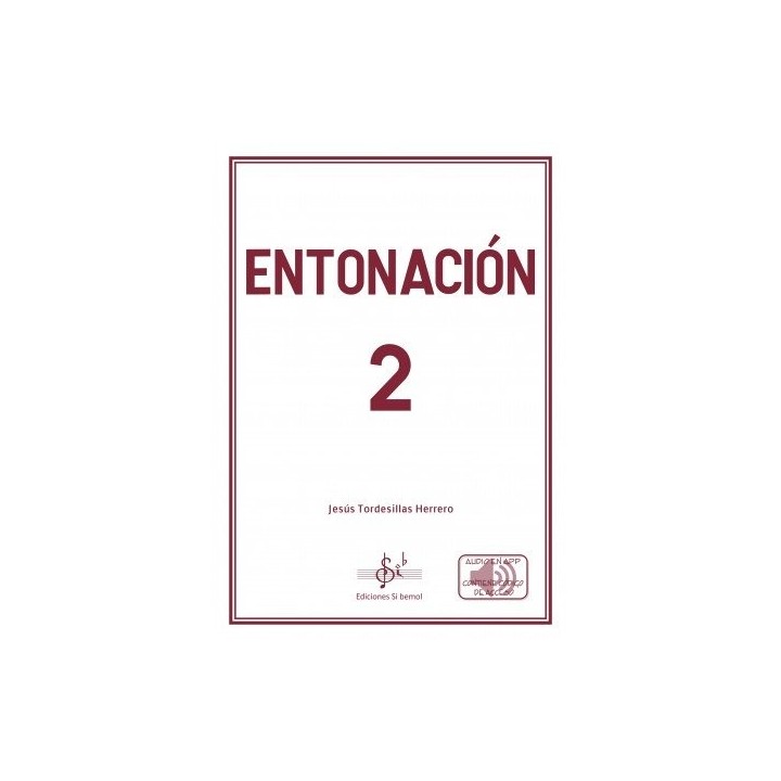 ENTONACION 2