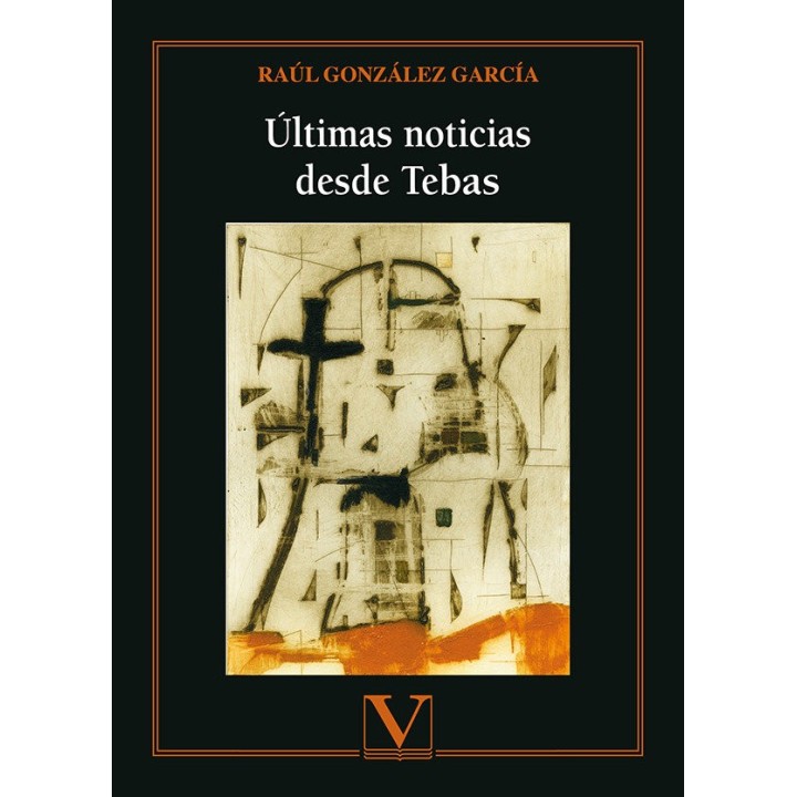 ULTIMAS NOTICIAS DESDE TEBAS