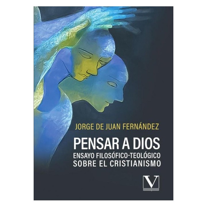 PENSAR A DIOS