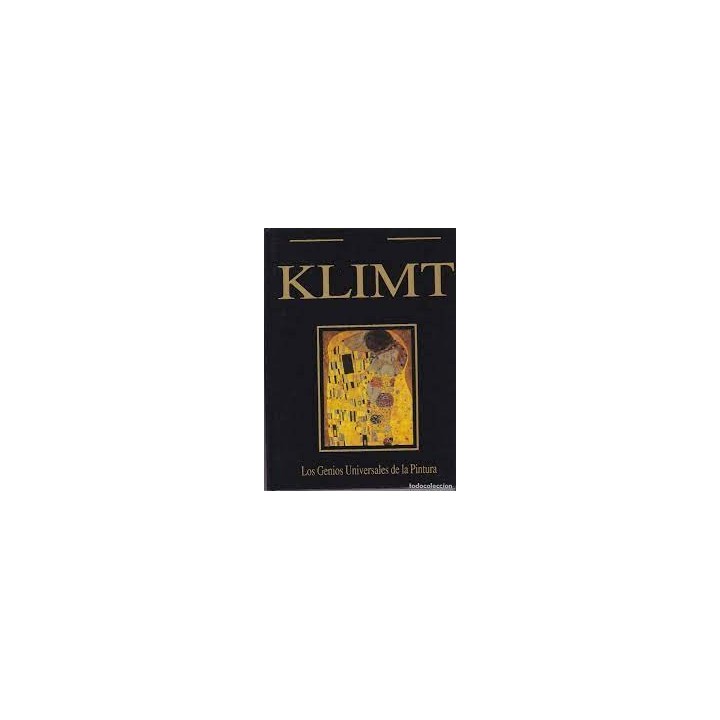 KLIMT