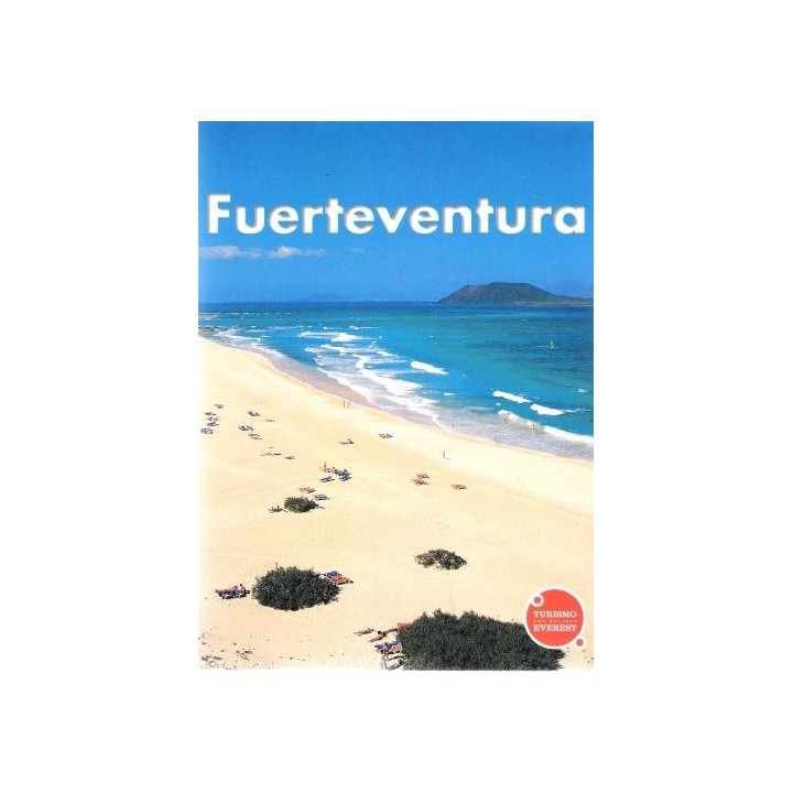 Fuerteventura