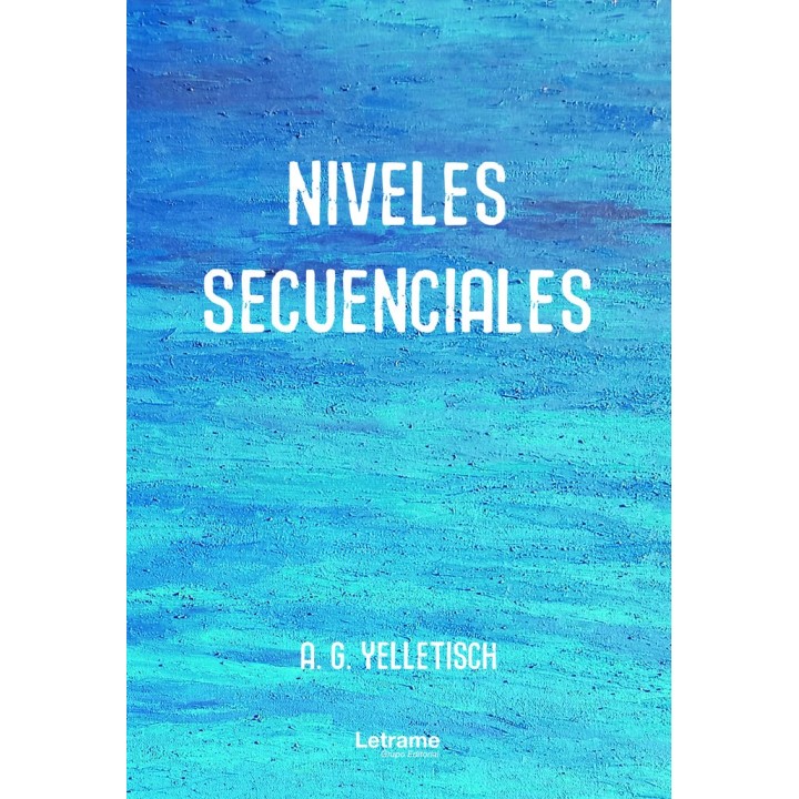 NIVELES SECUENCIALES