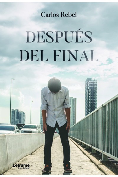 DESPUES DEL FINAL