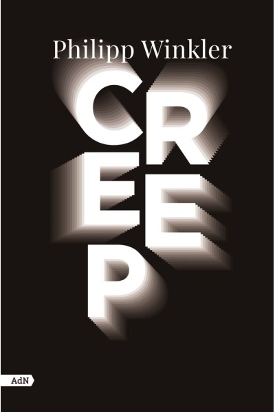 CREEP ADN