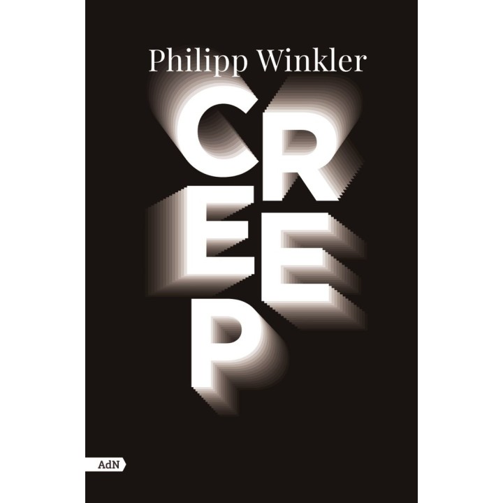 CREEP ADN