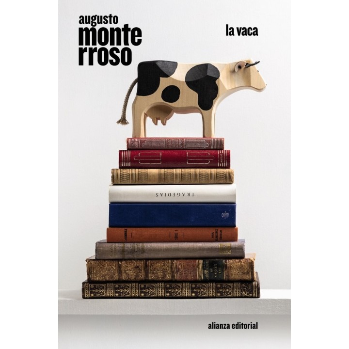 LA VACA