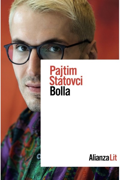 BOLLA