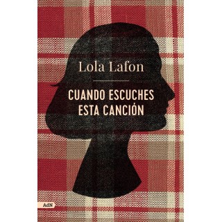 CUANDO ESCUCHES ESTA CANCION ADN