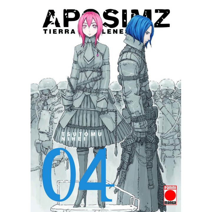 APOSIMZ TIERRA DE GLENES 4