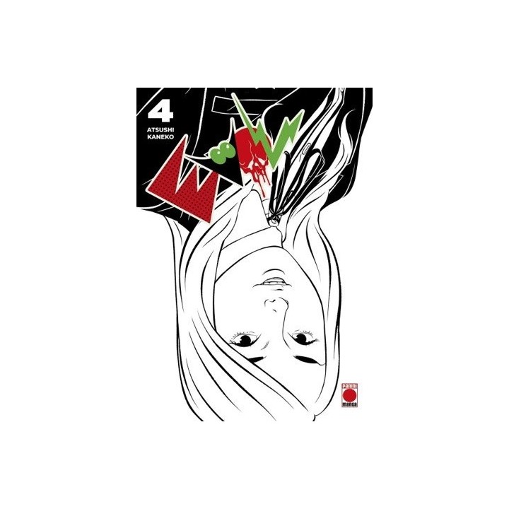 EVOL 4