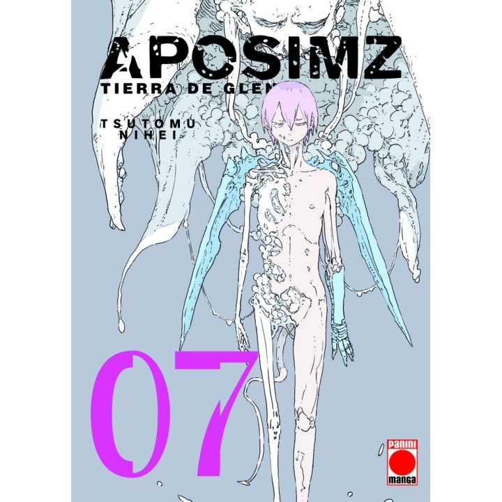 APOSIMZ TIERRA DE GLENES 7