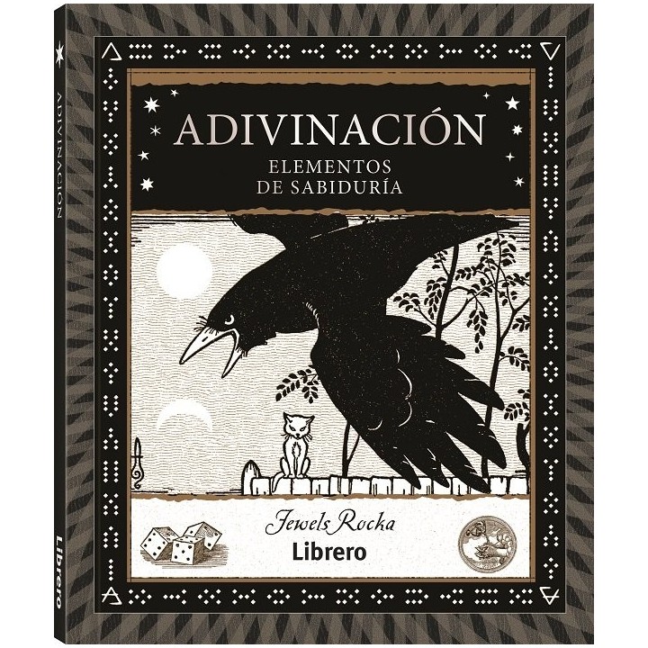 ADIVINACION