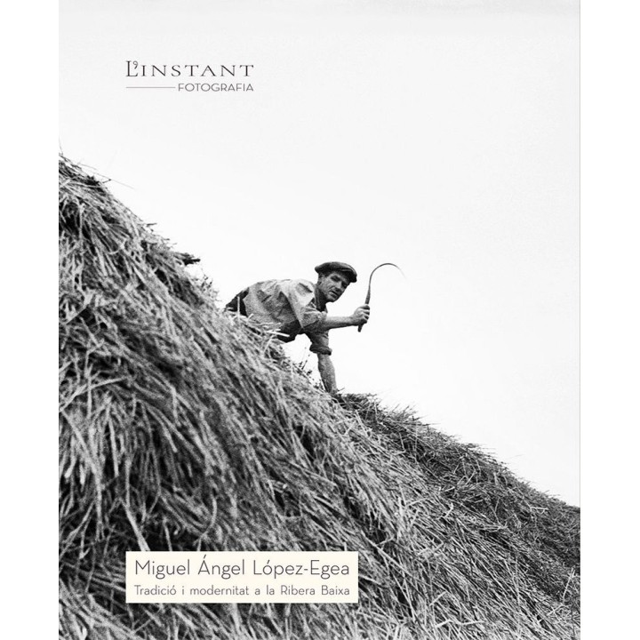 MIGUEL ANGEL LOPEZ EGEA