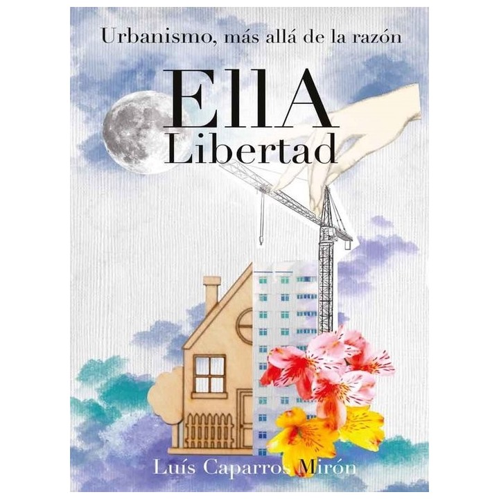 URBANISMO, MAS ALLA DE LA RAZON