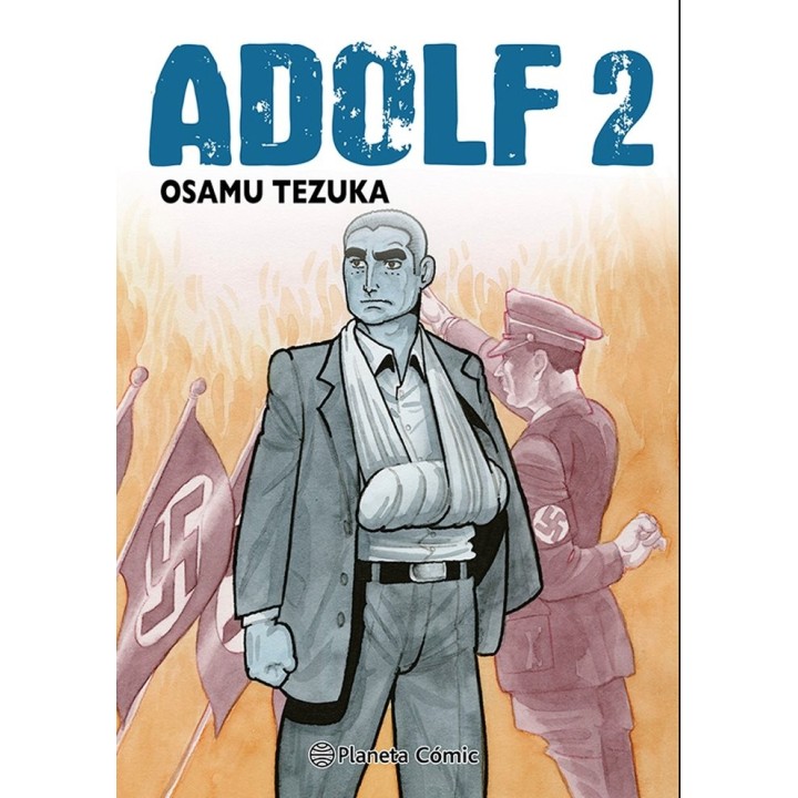 ADOLF 2