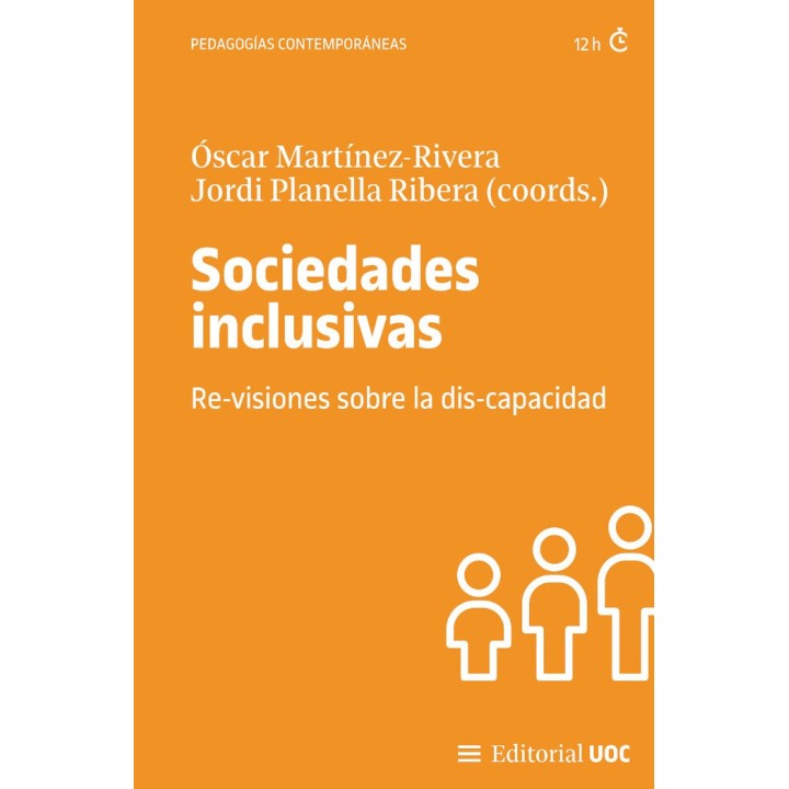 SOCIEDADES INCLUSIVAS