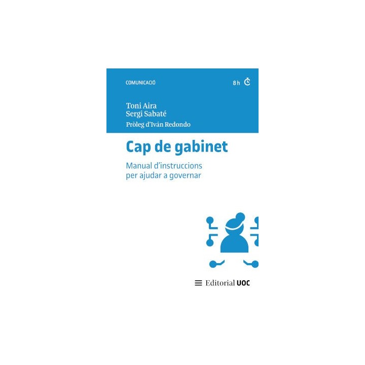 CAP DE GABINET
