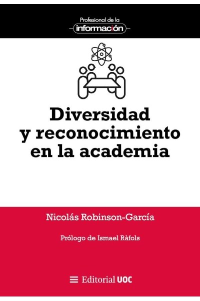 DIVERSIDAD Y RECONOCIMIENTO EN LA ACADEMIA