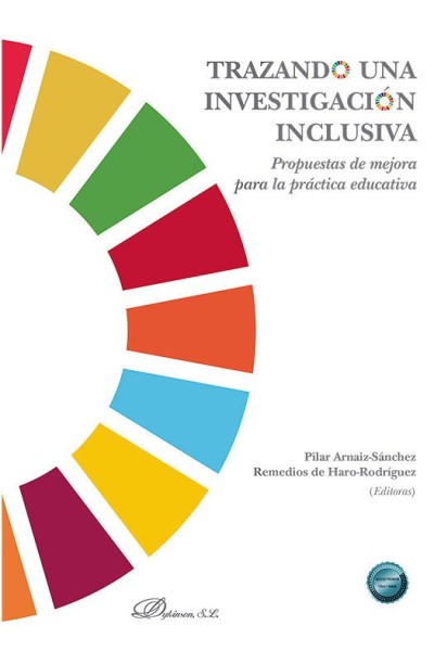 TRAZANDO UNA INVESTIGACION INCLUSIVA