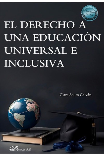 EL DERECHO A UNA EDUCACION UNIVERSAL E INCLUSIVA