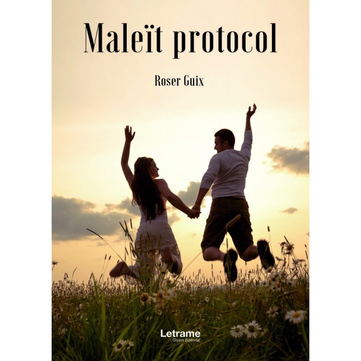 MALEIT PROTOCOL