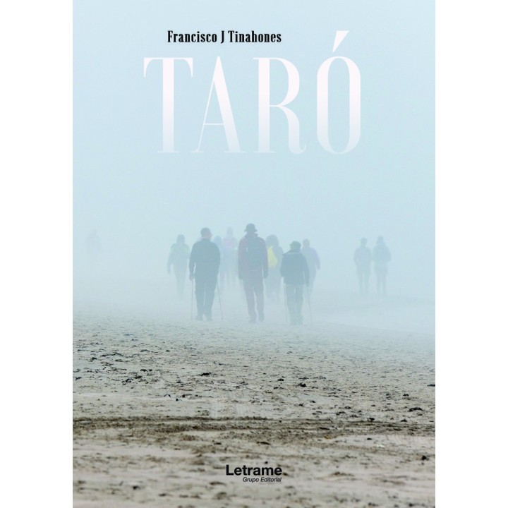 TARO