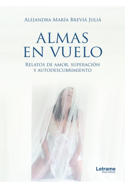 ALMAS EN VUELO