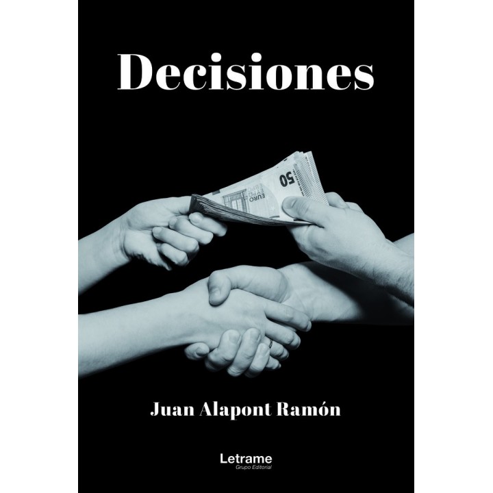 DECISIONES