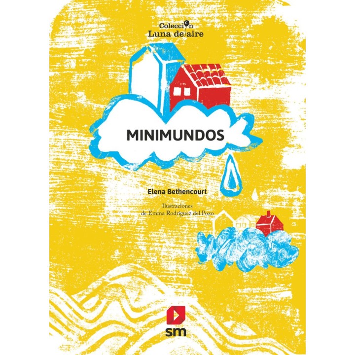 MINIMUNDOS