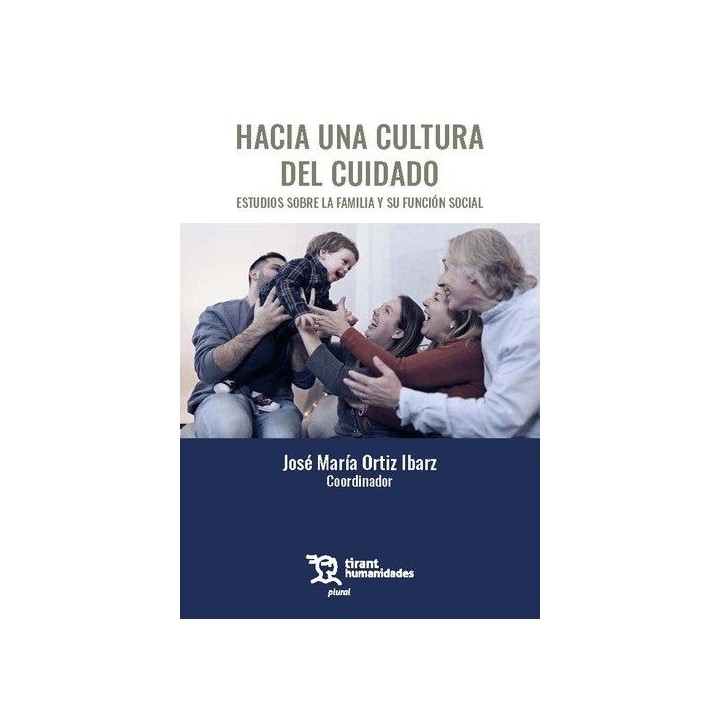 HACIA UNA CULTURA DEL CIUDADANO ESTUDIOS SOBRE LA FAMILIA Y