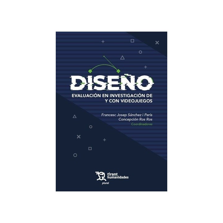 DISEÑO EVALUACION EN INVESTIGACION DE Y CON JUEGOS