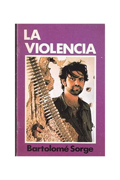 La violencia