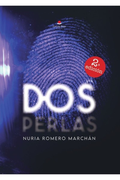DOS PERLAS