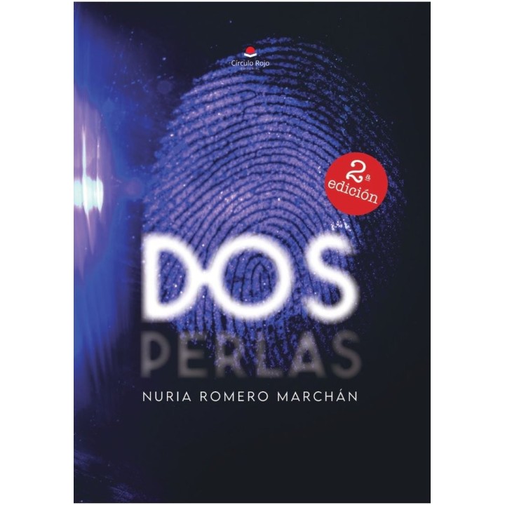 DOS PERLAS