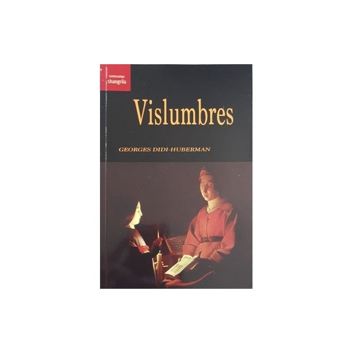 VISLUMBRES
