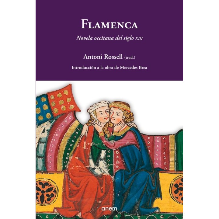 FLAMENCA