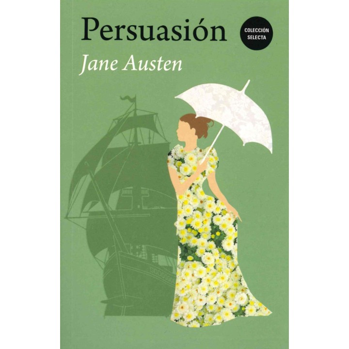 PERSUASION