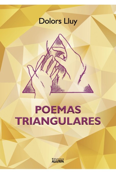 POEMAS TRIANGULARES