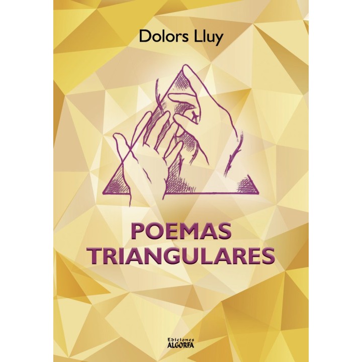 POEMAS TRIANGULARES